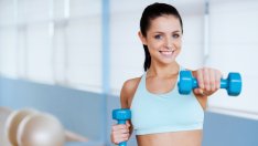 Страхил Иванов: Тренировки или хранене?