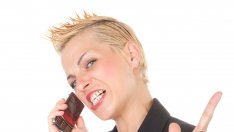 Не го притискайте, за да не избяга