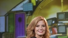 Алекс Сърчаджиева: С Иван искаме да емигрираме