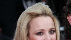 Рейчъл Макадамс била приятелка с бившите си