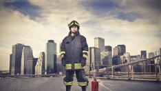 Видовете работа, които могат да ви разболеят