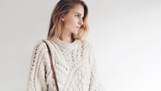 Задължителните пуловери в гардероба