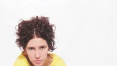 Силата на загрявката