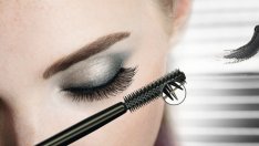 8 трика за перфектни мигли