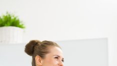 За какво да помислите преди прочистването с фрешове