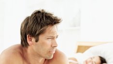 Кои са „убийците“ на мъжката ерекция