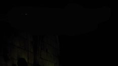 Черната педагогика