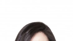 Най-гнусните процедури за лице в света