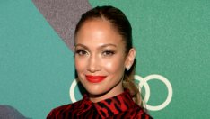 Дженифър Лопес смята, че не е достатъчно добра