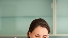 Какво не трябва да закусвате