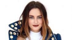 Лейтън Мийстър: Искам дете догодина