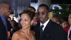 Пи Диди: Дупето на Джей Ло е „произведение на изкуството“