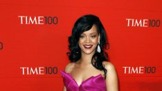 Риана ще участва в продължението на „Бързи и яростни”