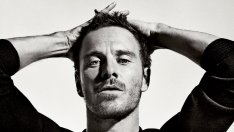 Майкъл Фасбендер – дяволски неустоим и извънредно талантлив