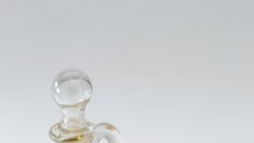 Най-добрият приятел на красотата – ябълковият оцет