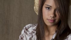 Лимонада срещу камъни в бъбреците