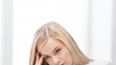 Защо здравословната диета ви изморява