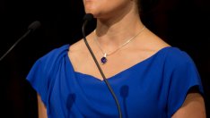 Искрено и лично за анорексията с принцеса Виктория