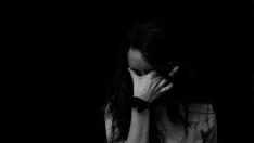 Не е лошо да поплачем, регулира сърдечния ни ритъм