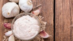 С какво да се храните, за да не боледувате зимата