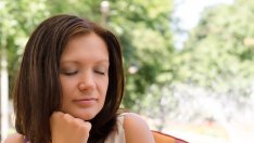 Шуслерови соли за всеки и всичко (5 част)