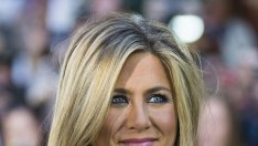 Дженифър Анистън поддържа красотата си с 20 000 долара месечно