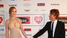 По-ниските мъже правят повече секс