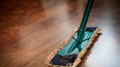 Прахопочистващите препарати опасни за здравето