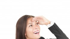 Когато животът ви поднесе лимони – направете си лимонада