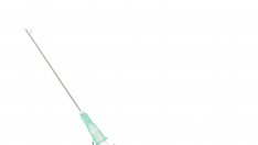 Ботоксът може да лекува рака на простатата