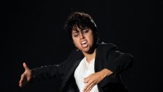 14-годишен фен на Гага се самоубива. Тя ще говори с Обама (видео)