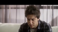 Таня Стоева поема  грижите за сина на Милото  