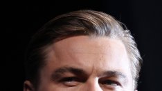 Леонардо закачи два австралийски модела след Лайвли