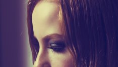 Как да не разбиват сърцето ви