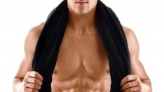 Какво издават частите от тялото ви