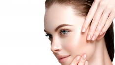 Колаген на прах – може ли наистина да подмлади кожата?