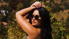 Деми Ловато се изповяда, звездите я подкрепиха