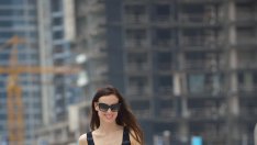 Важните неща, които трябва да правите всеки ден