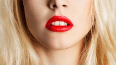 Грижа за деколтето и бюста