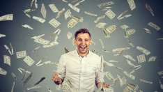 Зодиите, за които е най-вероятно да забогатеят