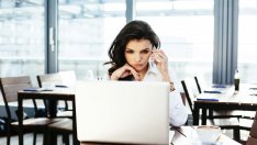 Какви са най-задаваните бюти въпроси в Google?