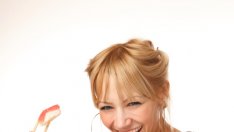 Ползите от редовната консумация на риба