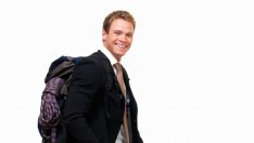 Полезни съвети за мениджъри в отпуска