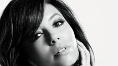 Какво е да излизате с жена Риби