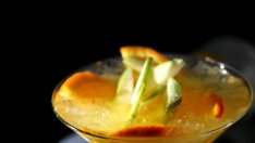 Една чашка алкохол повече намалява живота с 15 минути