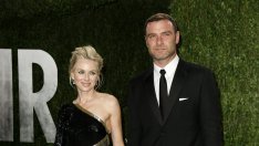 Наоми Уотс няма да се остави в ръцете на пластичните хирурзи