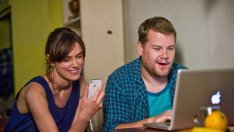 Можете ли да се доверите на половинката си?