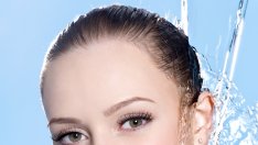 Така необходимата хидратация на кожата