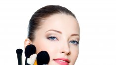 Бъдете красиви, харчейки по-малко