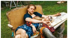 7 неща, които не е справедливо да очаквате от партньора си